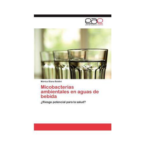 Lịch làm việc của UBND