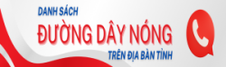Tổng rà soát hệ thống văn bản quy phạm Tải game Kinh 79 về điện thoại
