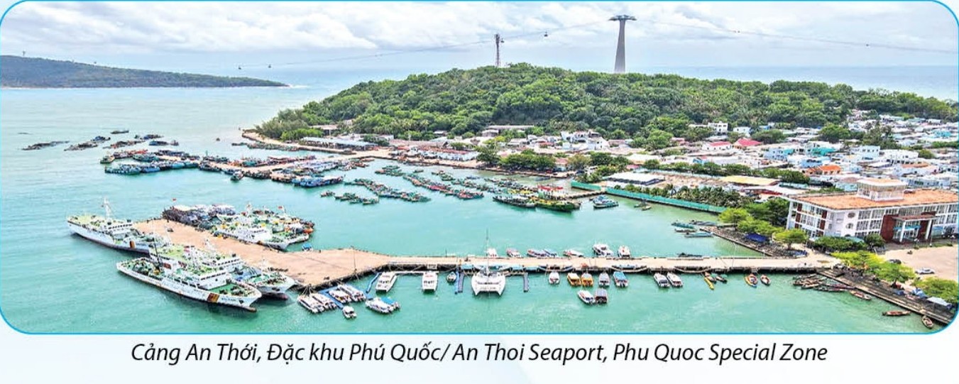 KCN Đa Lộc