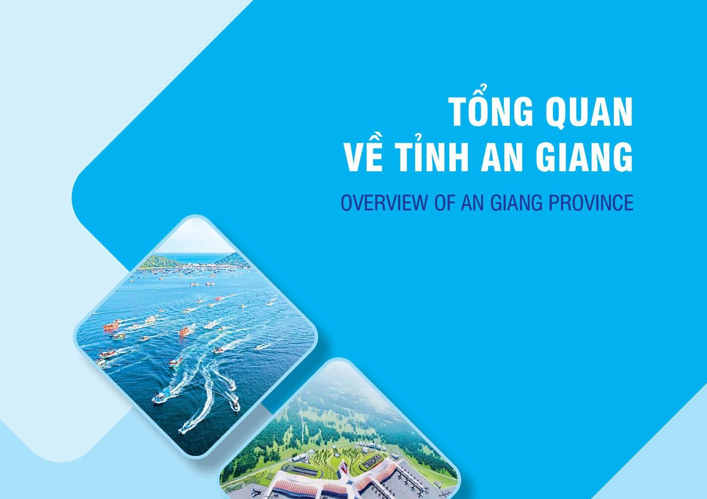 Tải game Kinh 79