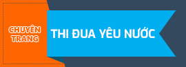 Chuyên trang Thi đua Đăng Ký & Đăng Nhập 79King.Com
