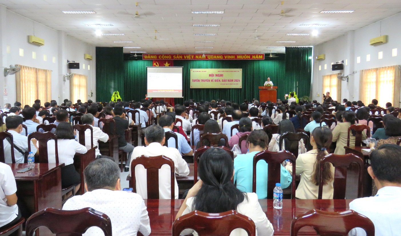 Quang cảnh Đăng Ký & Đăng Nhập 79King.Com